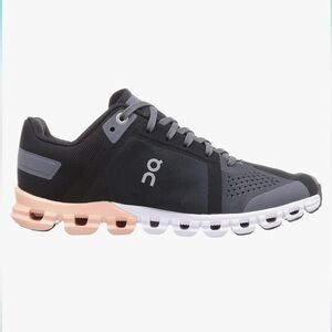 OnCloud - Cloudflow Women’s Running Shoes